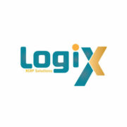 Logix ERP