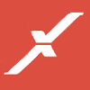 Logix
