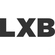Logixboard
