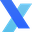 Logixoft
