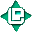 LogixPath Chef