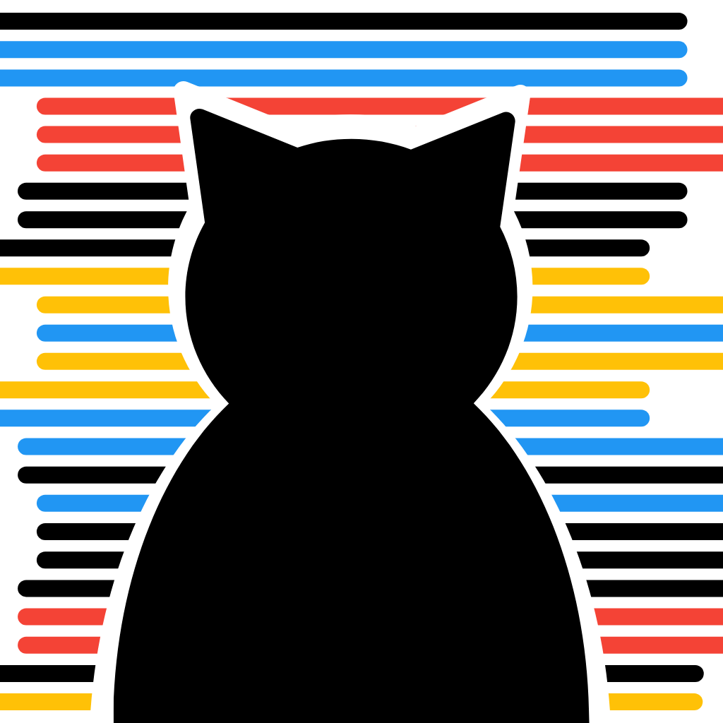 LogKitty