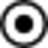 Loglevel