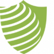 ELISA Security Manager