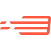 Log Manager