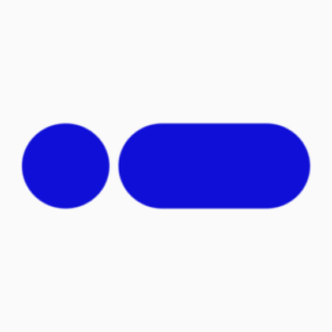 Logmanager