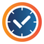 Logmaster
