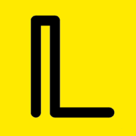 LogMyDrive