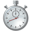LogMyTime