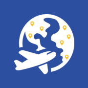 Logmyflight