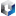 Lognet