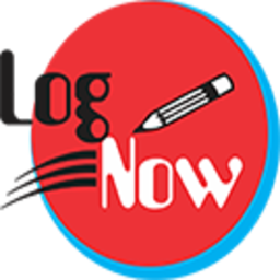 LogNow SmartCity