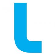 LOGO Consult AG