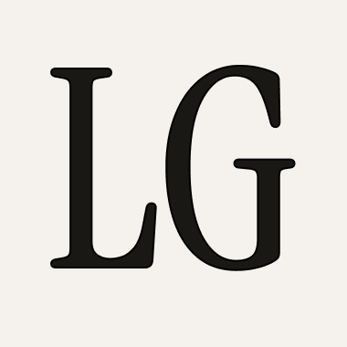 Logo Grabber
