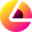 Logo.app