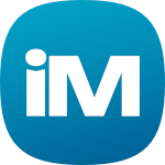 Logo.im