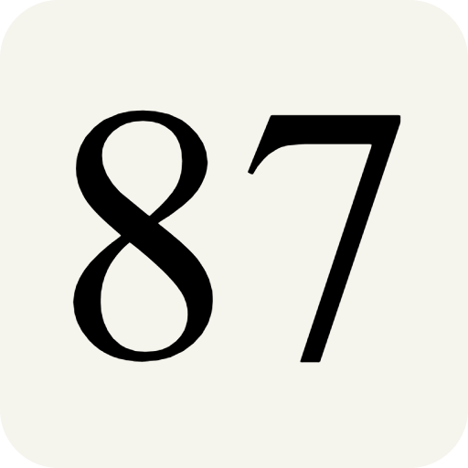 logo87