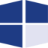 LogObject
