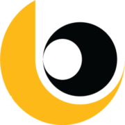 LogoCert
