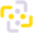 LogoCode