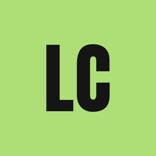 LogoCrafter