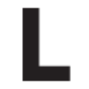 LogoCreator.io