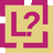 LogoCurio