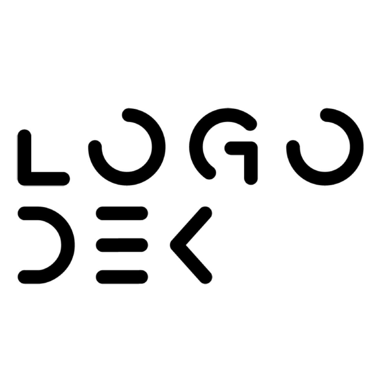 LogoDek