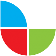 Logodo
