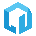 LogoDrill
