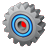 LogoFactoryWeb