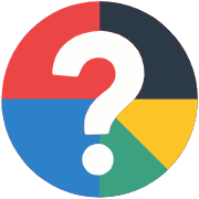 Guess The Logo