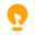 Logo Generator Design