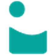Logogenie