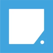 Logogramma