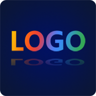 Logoify