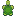 Logo Interpreter