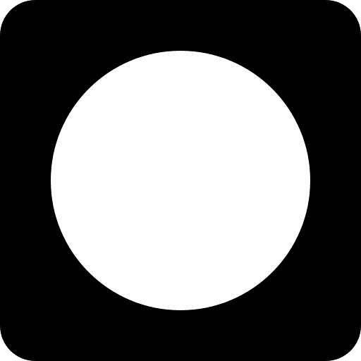 LogoKit