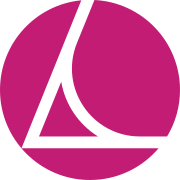 LogoLeague
