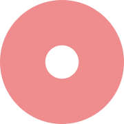 Logology