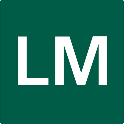 Logomak