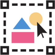 Logo Maker Pro