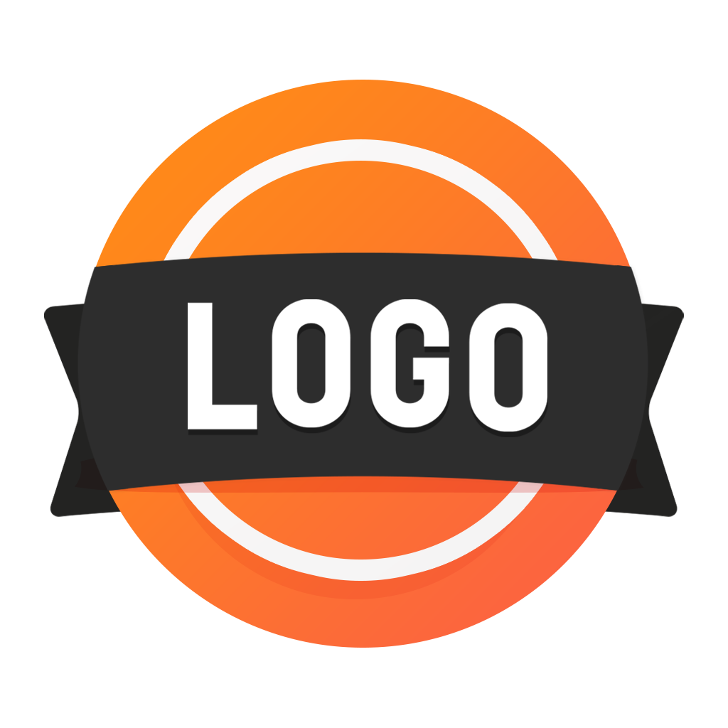Logo Maker Shop