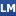 LogoMaven