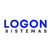 Logon Sistemas