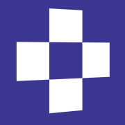 LogOnPlus