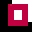 LogOn Business Systems