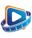 LogoOnVideo