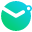 Logo Orbit