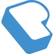 Logo Packer